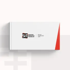 Sit